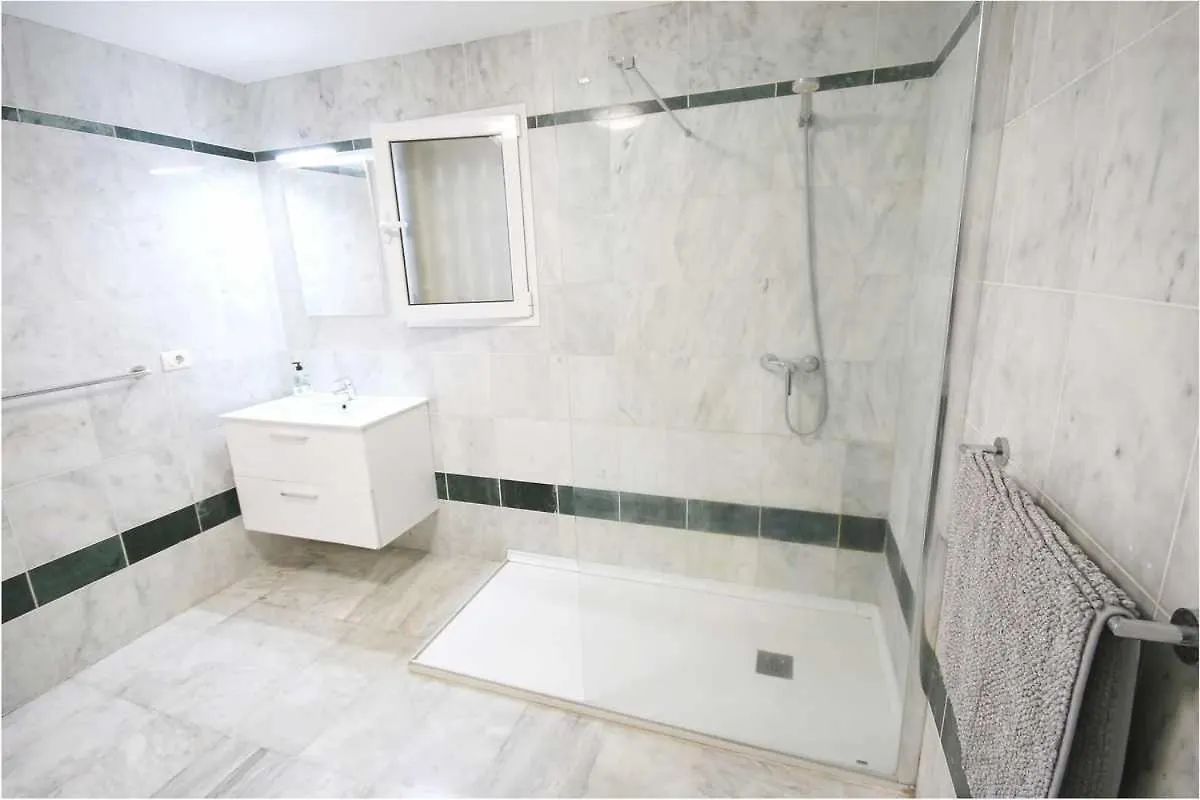 Dinastia B401 By Tenerife Rental & Sales Los Cristianos  0*, Los Cristianos (Tenerife) Spanien