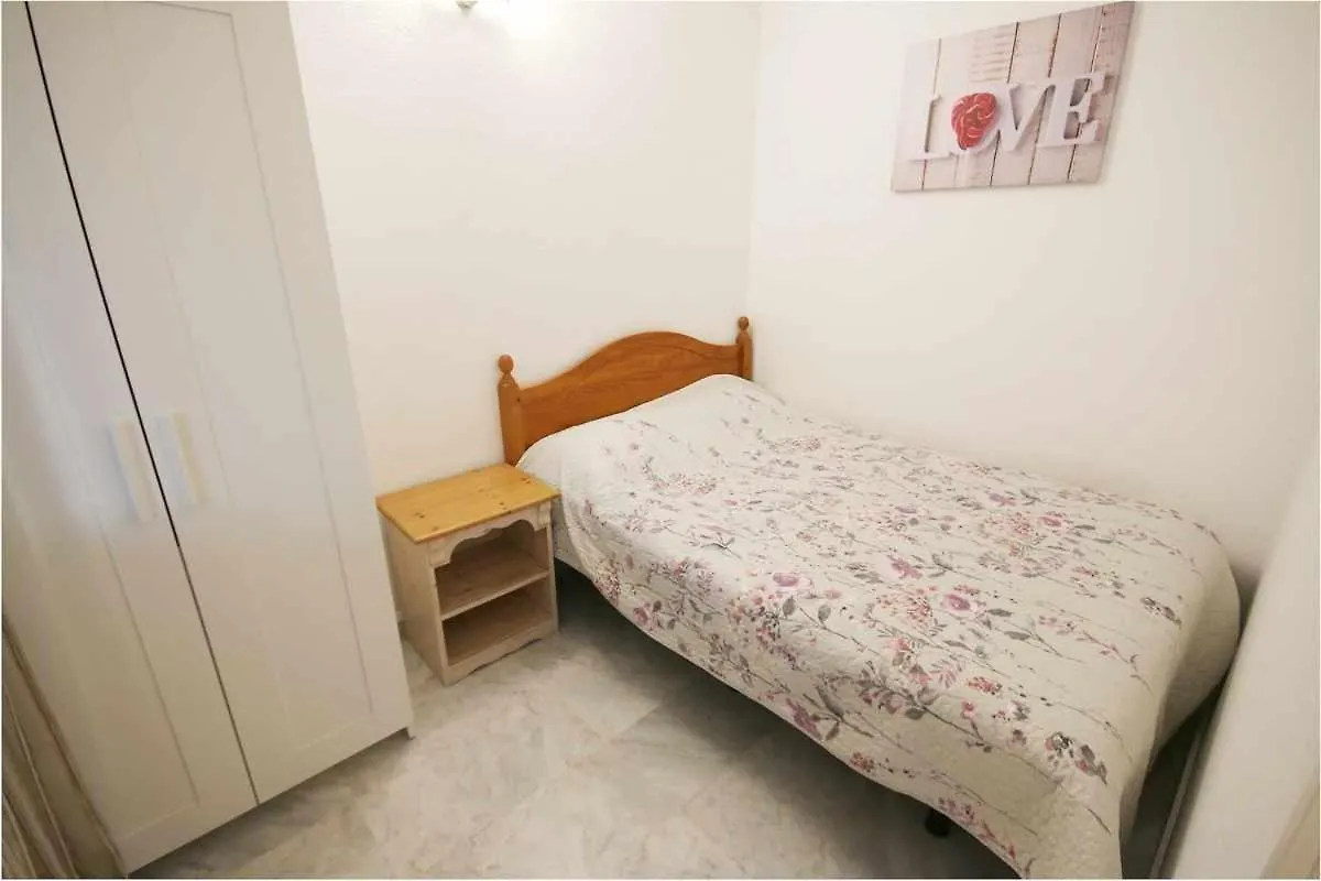 Dinastia B401 By Tenerife Rental & Sales Los Cristianos  0*, Los Cristianos (Tenerife) Spanien