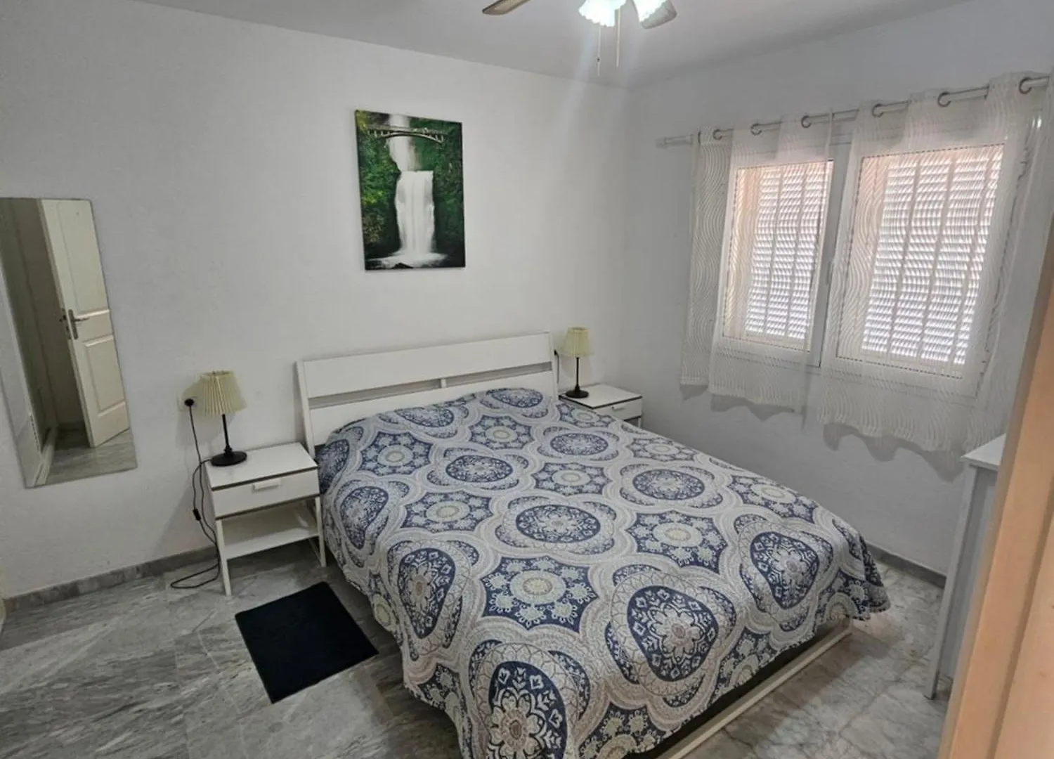 Apartmán Dinastia B401 By Tenerife Rental & Sales Los Cristianos
