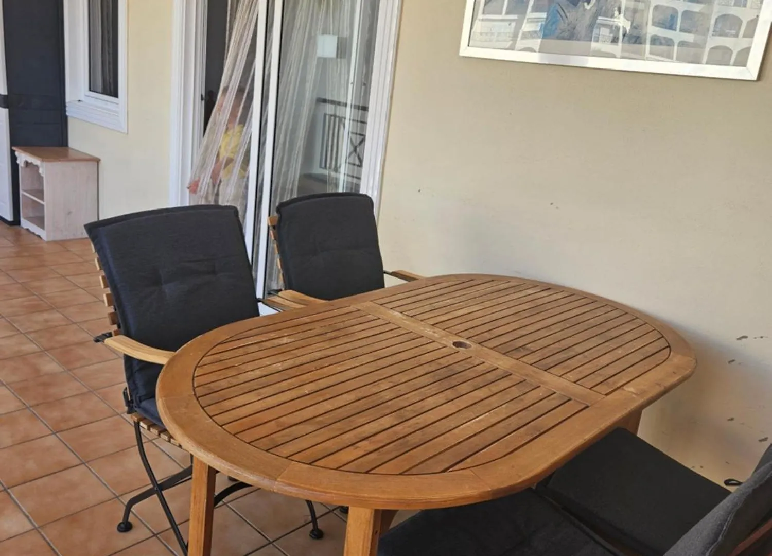 Dinastia B401 By Tenerife Rental & Sales Los Cristianos  0*, Los Cristianos (Tenerife) Spanien